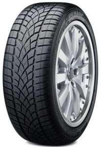 175/60R16 86H XL SP WINTER SPORT 3D ROF Dunlop