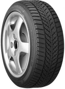 185/55R15 86H XL KRISTAL CONTROL HP Fulda