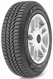165/70R14 81T FRIGO 2 Debica