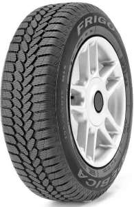 145/70R13 71T FRIGO DIRECTION Debica