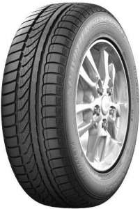 175/70R13 82T SP WINTER RESPONSE Dunlop