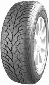 175/65R15 88T XL KRISTALL MONTERO 2 Fulda