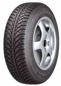 165/70R14 81T KRISTALL MONTERO 3 Fulda