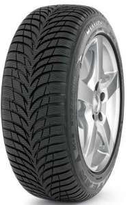 195/65R15 91T UG7+ Goodyear