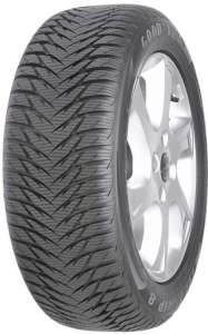 155/65R14 75T UG8 Goodyear