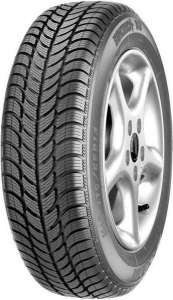 155/80R13 79Q ESKIMO S2 Sava