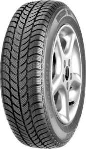 155/65R13 73Q ESKIMO S3+ Sava
