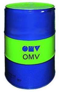 OMV BIXXOL Special C3 5W-30 57 L sud