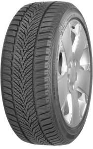 195/55R15 85H ESKIMO HP Sava