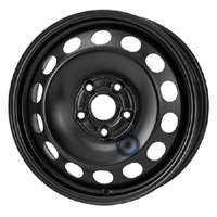 9915/. 6,5x16" (5x112x57 ET50) /Audi/Seat/Škod./VW