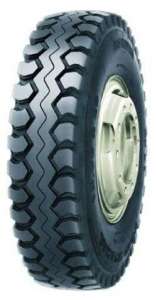 12.00R20 145K BS71 Barum