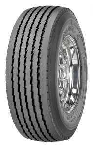 385/65R22.5 164L CARGO 4 M+S Sava