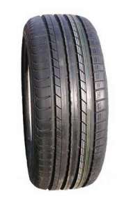 225/45R17 91W SP SPORT 01 ROF Dunlop