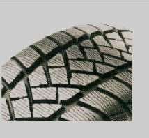 155/80R13 79T SP WINTER SPORT M2 Dunlop