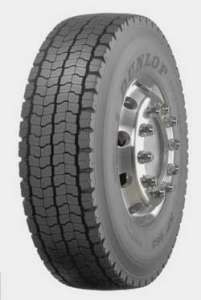 315/70R22.5 154K SP462 Dunlop