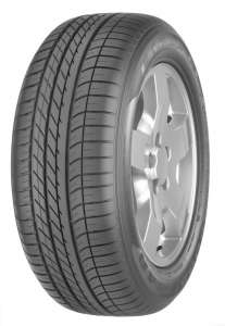 285/40R21 109Y XL EAGLE F1 ASYMMETRIC SUV 2 Goodyear