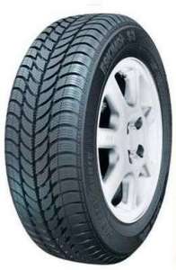155/65R14 75T ESKIMO S3+ Sava