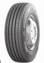 245/70R19.5 136M FR3 Matador