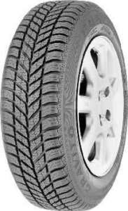 145/80R13 75Q KRISTAL GRAVITO Fulda