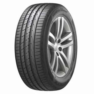 275/45R20 110Y XL K117A Hankook