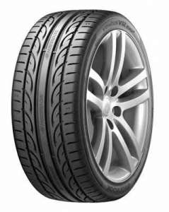 245/45R17 99Y K120 V12 Evo 2 Hankook