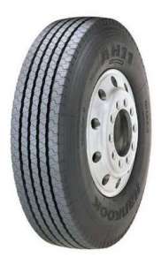 205/75R17.5 123M AH11 Hankook