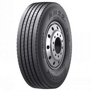295/80R22.5 152M AH22+ Hankook