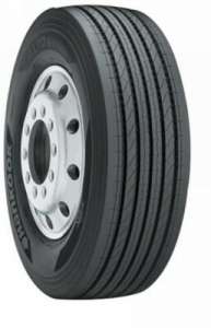 275/70R22.5 148M AL10 e-cube Hankook