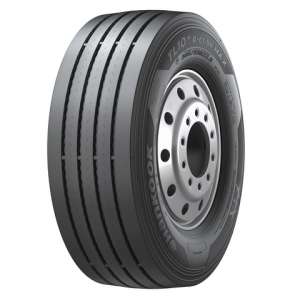 235/75R17.5 143J TL10+ eCube MAX Hankook