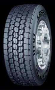 385/65R22.5 160K HTC1 Continental