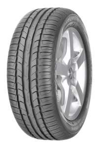 205/55R16 91H INTENSA HP new design Sava