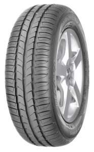 195/65R15 91H INTENSA HP new design Sava