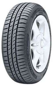 165/80R15 87T K715 Hankook