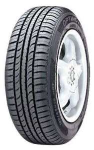 185/80R14 91T K715 Hankook
