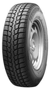 265/75R16 123Q XL KC11 Kumho