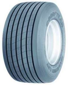 265/55R19.5 141J MARATHON LHT 19,5 Goodyear