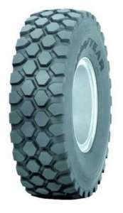 12R22.5 152J OFFROAD ORD Goodyear