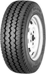 195/70R15 97T RFD OR56 Barum