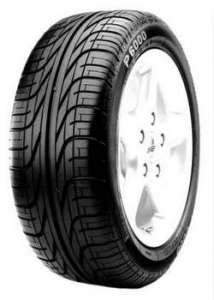 215/60R15 94W P6000 Pirelli