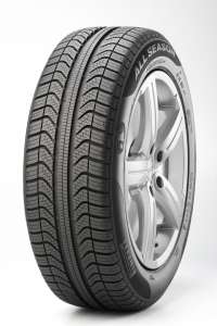 165/60R15 77H CINTURATO ALL SEASON Pirelli