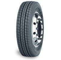 8.5R17.5 121M REGIONAL RHS Goodyear