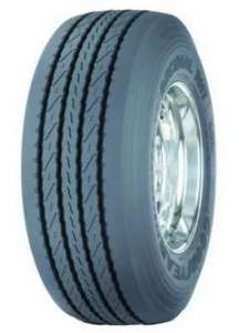 7.50R15 135K REGIONAL RHT Goodyear