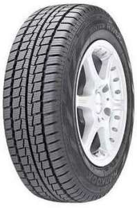 175/65R14 86T XL RW06 Hankook