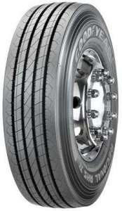 265/70R19.5 140M REGIONAL RHS II Goodyear