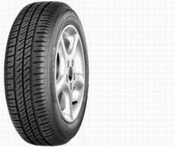 185/60R14 82T PERFECTA Sava