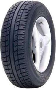 145/80R13 75T EFFECTA+ Sava
