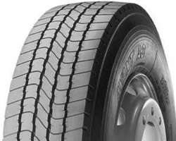11R22.5 148L AVANT A3 Sava