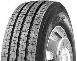245/70R19.5 136M AVANT A3 Sava