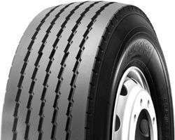 265/70R19.5 143J CARGO C3 Sava