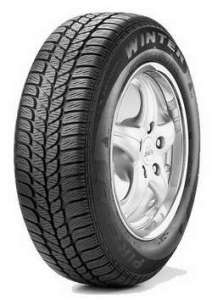 185/55R16 87T XL SNOWCONTROL W190 Pirelli